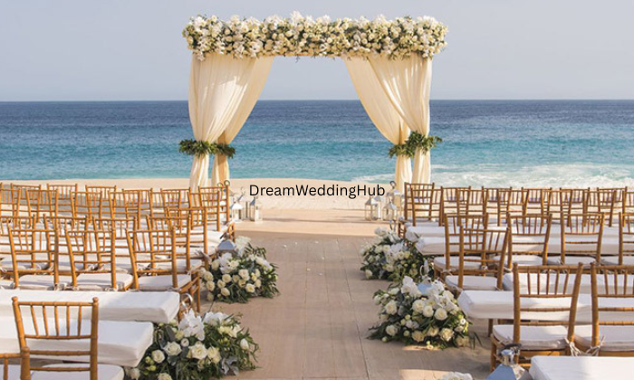 Icon Media Entertainment